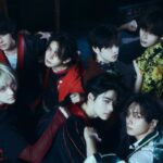 ENHYPEN sorprende con creativa promoción para su nuevo mini álbum ‘THE SIN VANISH’