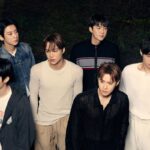 EXO lanza el emotivo e increíble video musical de "I'm Home"