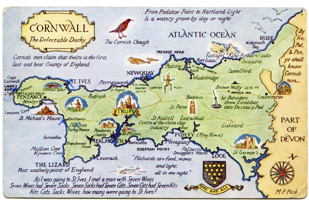 Esto ganó el príncipe William en el 2025 según un informe real Esto ganó el príncipe William en el 2025 según un informe real