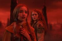 El descuido en la quinta temporada de ‘Stranger Things’ que ha provocado revuelo en las redes sociales