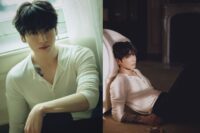 El perfume BLEU DE CHANEL favorito de Jungkook se agotó en todas partes del sitio oficial de CHANEL