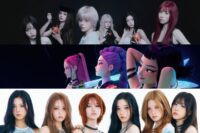 Estas son las mejores canciones de K-pop de este 2025, según NME