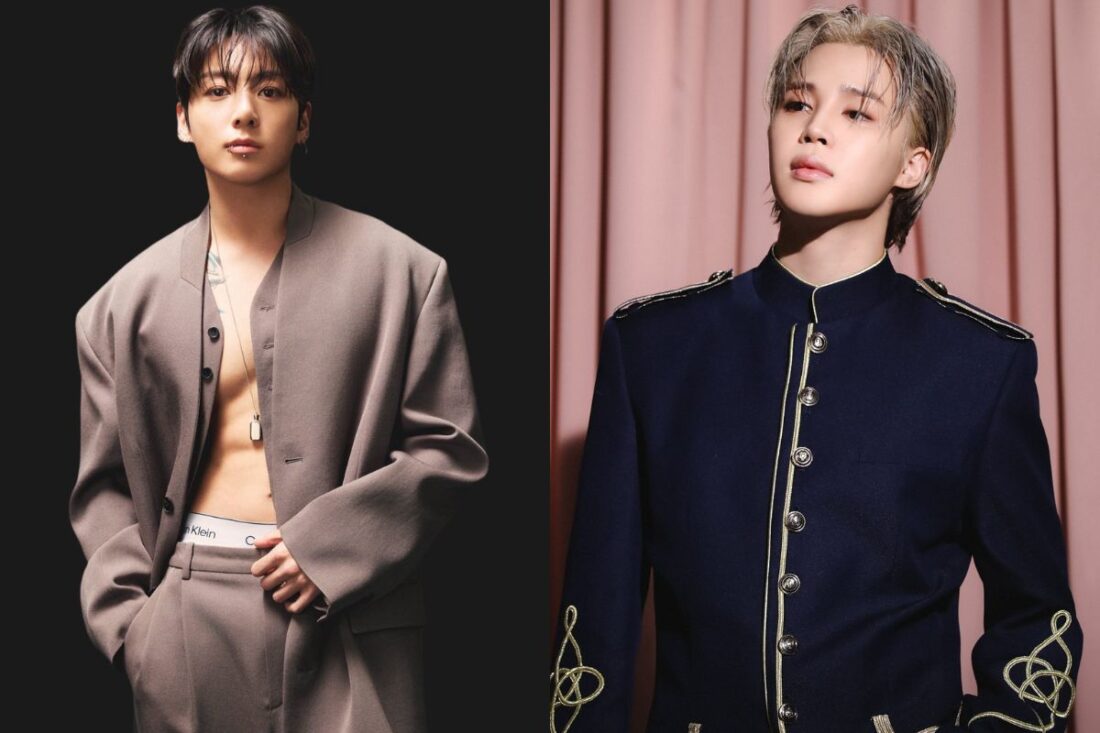 Este es el lugar que Jungkook y Jimin de BTS recomiendan al ARMY cuando visiten Corea