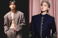 Este es el lugar que Jungkook y Jimin de BTS recomiendan al ARMY cuando visiten Corea