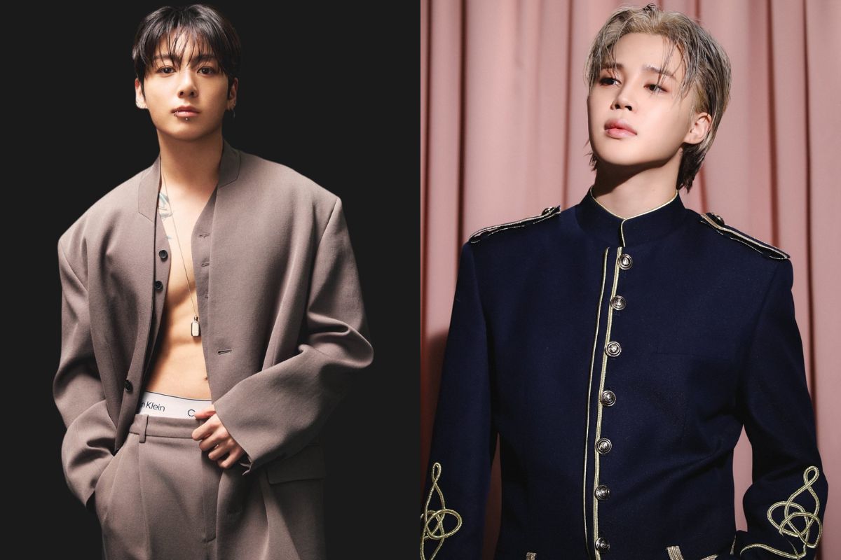 Este es el lugar que Jungkook y Jimin de BTS recomiendan al ARMY cuando visiten Corea