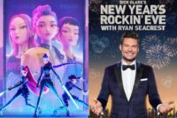 HUNTRIX actuará en un famoso programa televisivo de Estados Unidos