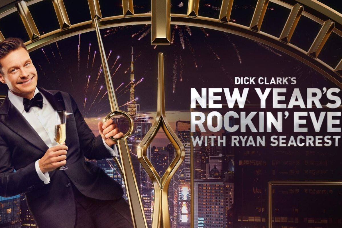 HUNTRIX actuará en un famoso programa televisivo de Estados Unidos