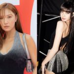Hwasa de MAMAMOO supera a Lisa de BLACKPINK en oyentes mensuales en YouTube Music