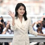 IU dona 140,000 dólares para apoyar a comunidades necesitadas