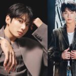 Jeon Jungkook de BTS revela cuáles son sus 3 películas favoritas en Rolling Stone