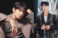 Jeon Jungkook de BTS revela cuáles son sus 3 películas favoritas en Rolling Stone