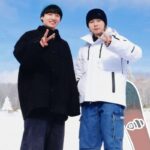 Jimin y Jungkook de BTS celebran al recibir un descuento en 'Are You Sure 2'