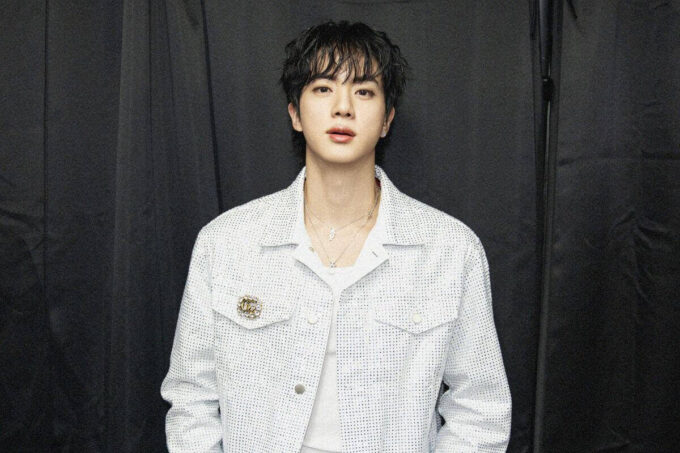 Jin de BTS celebra su cumpleaños con una significativa donación