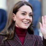 Kate Middleton y su gran detalle hacia el hospital que la trató contra el cáncer