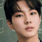 La inesperada respuesta de Jungwon de ENHYPEN sobre su tipo ideal