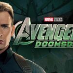 Marvel comparte el primer adelanto oficial de 'Avengers: DOOMSDAY'