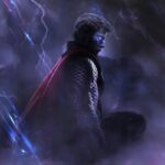 Marvel comparte un nuevo avance de la película 'Avengers: Doomsday'