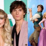 Mckenna Grace y Mason Thames podrían ser Rapunzel y Flynn Rider en el live-action de Disney