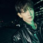 Minho de SHINee lanza un nuevo adelanto del video musical de "TEMPO"