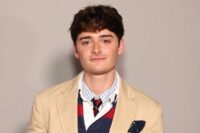 Noah Schnapp habría sido considerado para el reparto de 'THE BATMAN: PART II'