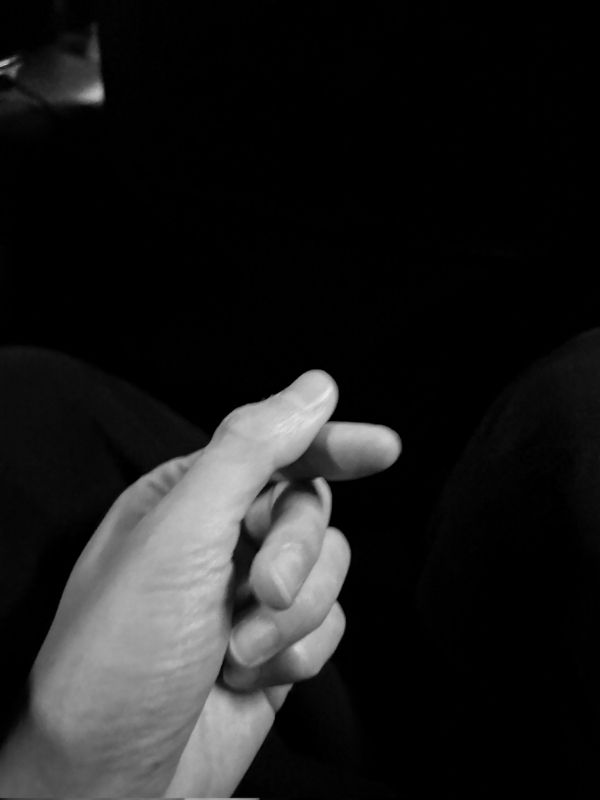 RM de BTS se disculpó por su reciente transmisión en vivo RM de BTS se disculpó por su reciente transmisión en vivo