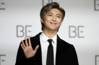 RM confiesa que muchas actividades de BTS fueron detenidas debido a razones que no puede revelar