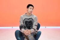 RM de BTS alcanza un nuevo hito con su canción "Nuts" tras conseguir su licencia de conducir