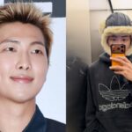 RM de BTS finalmente pudo obtener su licencia de conducir a los 31 años