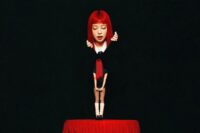 Rolling Stone nombra a 'Ruby' de Jennie de BLACKPINK como uno de los mejores álbumes del 2025