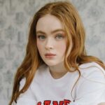 Sadie Sink ha sido confirmada para 'Spider-Man Brand New Day'