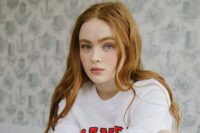 Sadie Sink ha sido confirmada para 'Spider-Man Brand New Day'