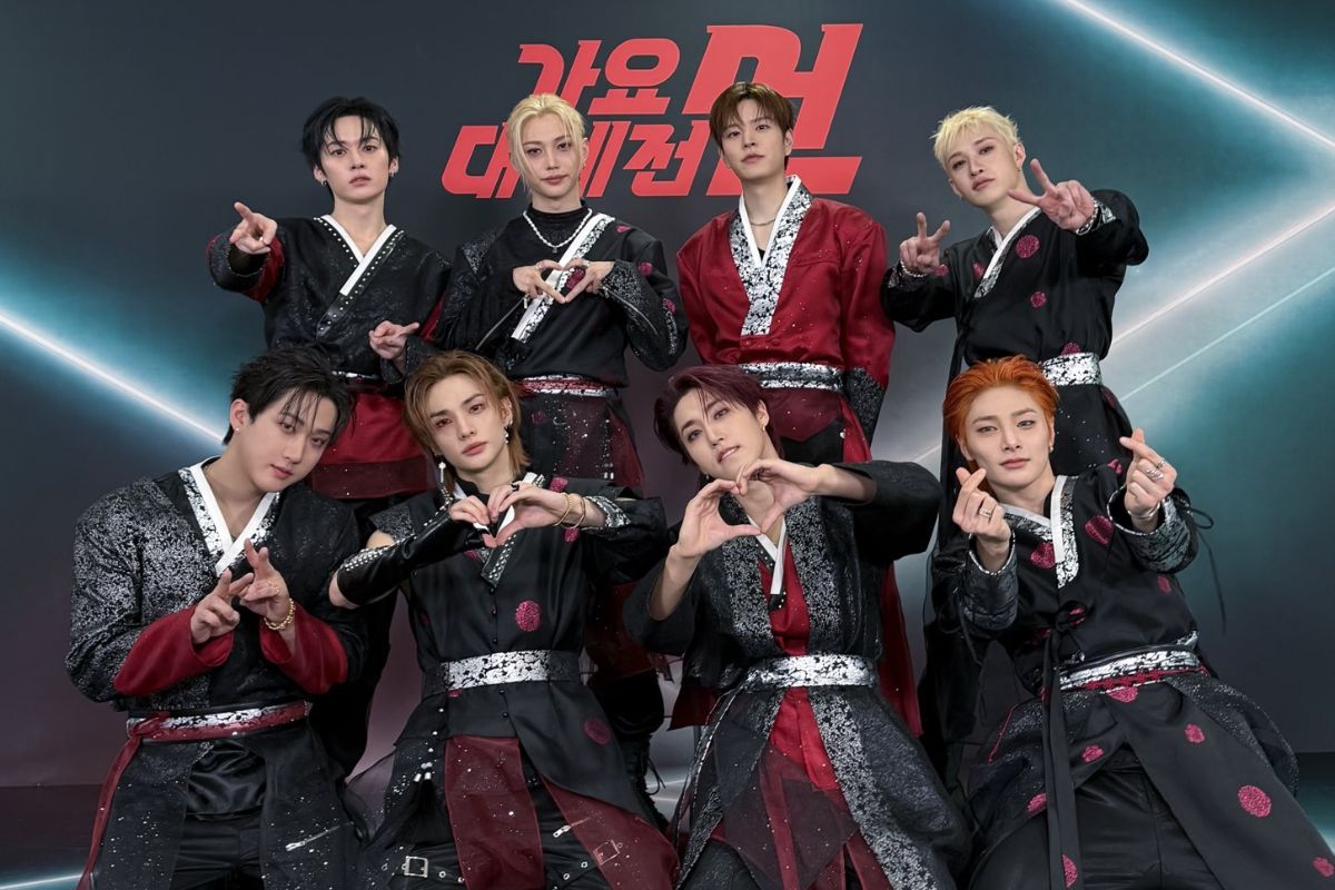 Stray Kids anuncia sus planes y confirma un nuevo álbum y gira para 2026