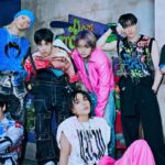 Stray Kids aparecerá en el especial de año nuevo lunar de KBS "Seolbim"