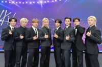 Stray Kids consigue un increíble reconocimiento en X Music gracias a sus fans