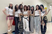 TWICE tomará acciones legales contra los "sasaengs"