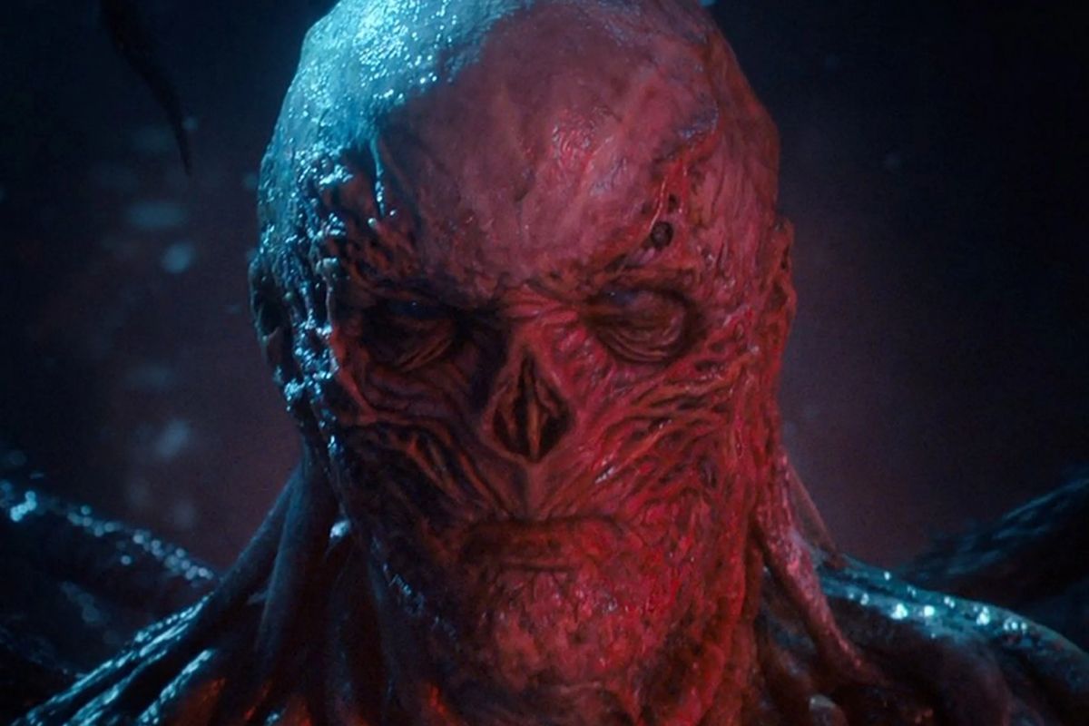 Noah Schnapp spoileó accidentalmente 'Stranger Things 5' y Millie Bobby Brown lo calló inmediatamente Noah Schnapp spoileó accidentalmente 'Stranger Things 5' y Millie Bobby Brown lo calló inmediatamente