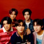 'YOI' de ENHYPEN fue el sencillo japonés de un acto K-pop más vendido en Oricon en 2025