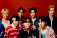 'YOI' de ENHYPEN fue el sencillo japonés de un acto K-pop más vendido en Oricon en 2025