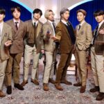'ARIRANG' de BTS podría registrar una de las mayores ventas de álbumes en todo el mundo