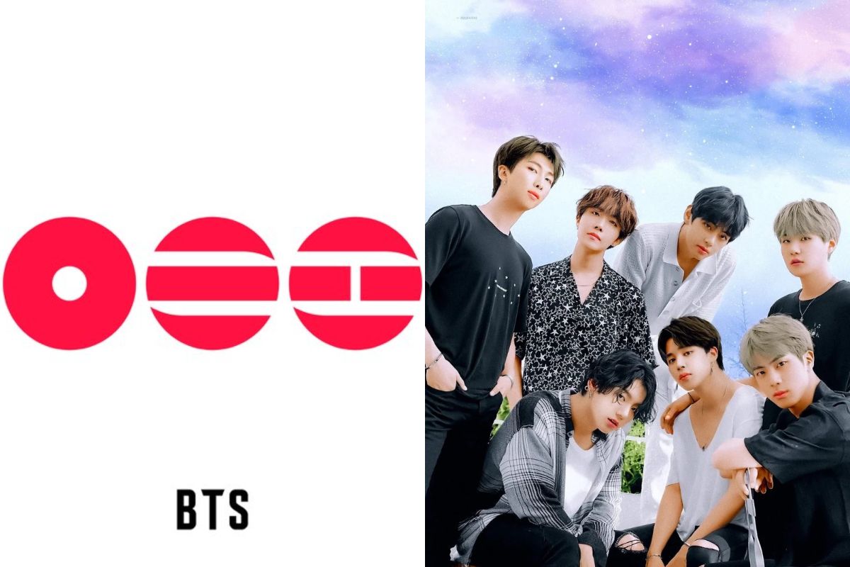 La versión 'Jungkook Orchid' del próximo álbum de BTS se agota rápidamente