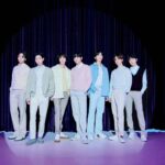 BTS agota los conciertos en Ciudad de México en 37 minutos con más de 1 millón de personas en la fila virtual
