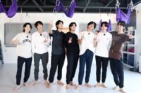 BTS establece un nuevo récord en la lista anual de Melon con su canción 'Spring Day'