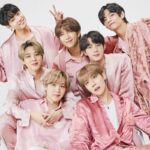 BigHit Music eleva las expectativas con declaraciones recientes sobre la gira mundial de BTS