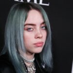 Billie Eilish condena a ICE en nuevas publicaciones en Instagram