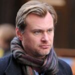 Christopher Nolan afirmó que nunca trabajará con Netflix