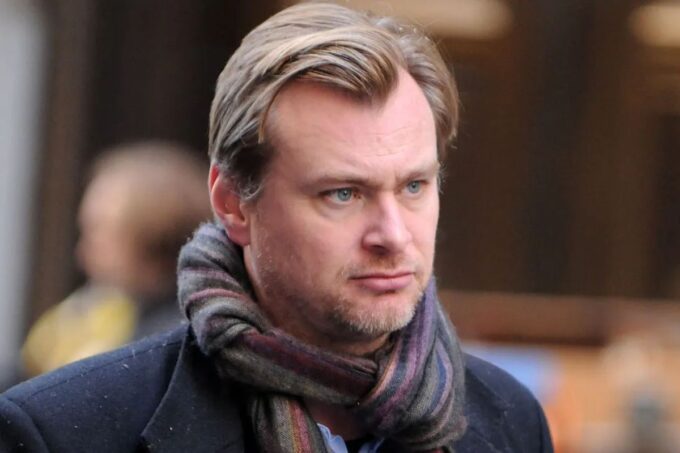 Christopher Nolan afirmó que nunca trabajará con Netflix