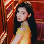 Danielle comparte un sentido mensaje expresando su amor hacia las chicas de NewJeans