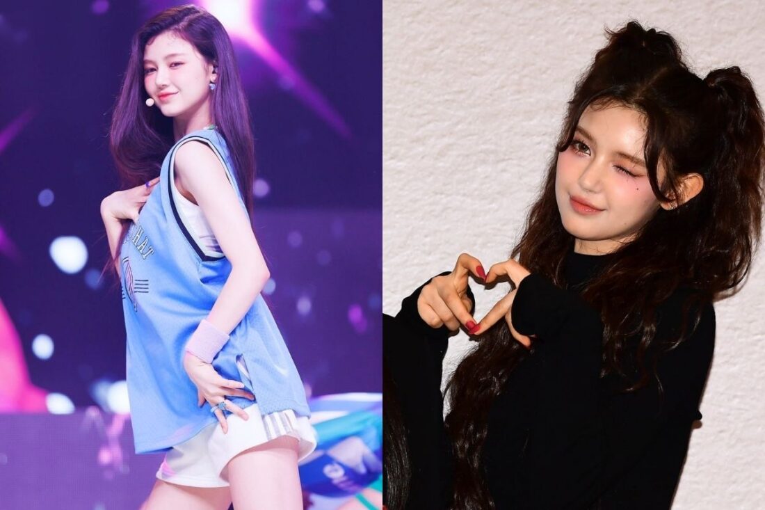 Danielle de NewJeans dona a una organización sin fines de lucro en medio de su controversia legal