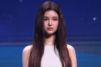 Danielle de NewJeans hizo su primer live en medio de su controversia con ADOR