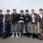 ENHYPEN habla sobre renovar su contrato con HYBE: 'Aún no ha habido ninguna discusión'